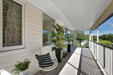 Property photo of 41 Kirri Street The Gap QLD 4061