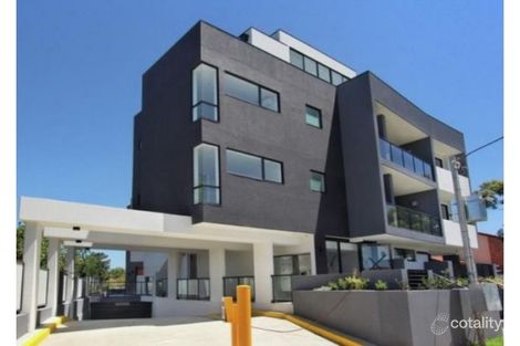 Property photo of 5/4 Mayberry Crescent Liverpool NSW 2170