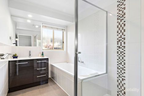 Property photo of 47 Amberley Drive Mount Martha VIC 3934