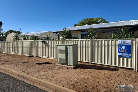 3 Morotai St, Soldiers Hill, QLD 4825