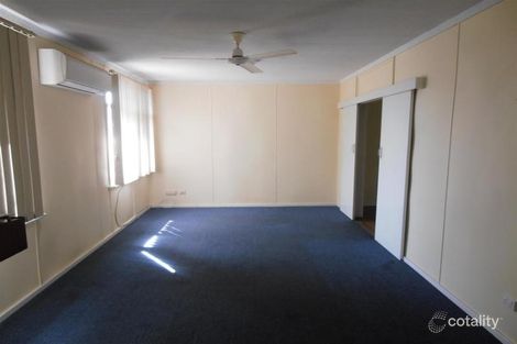 3 Padbury Pl, Port Hedland, WA 6721