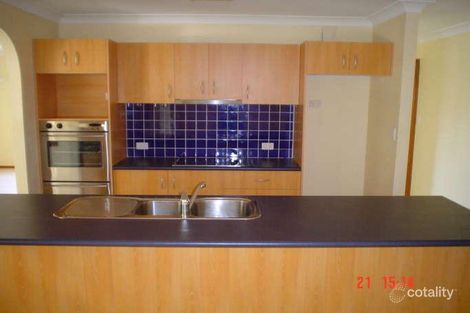 Property photo of 3 Bauple Crescent Rochedale South QLD 4123