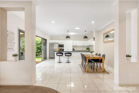 Property photo of 117 The Avenue Peregian Springs QLD 4573