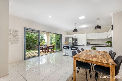 Property photo of 117 The Avenue Peregian Springs QLD 4573