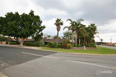 90 Anstruther Rd, Mandurah, WA 6210