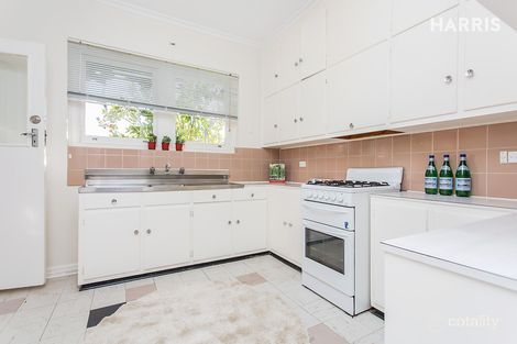 Property photo of 4/7 West Terrace Beaumont SA 5066