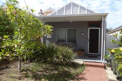 71 Alma Rd, Mount Lawley, WA 6050