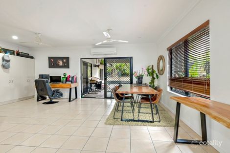 Property photo of 32 Shamrock Avenue Brinsmead QLD 4870