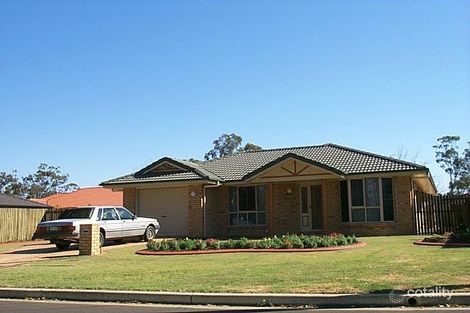 Property photo of 6 Schulte Street Bundaberg East QLD 4670