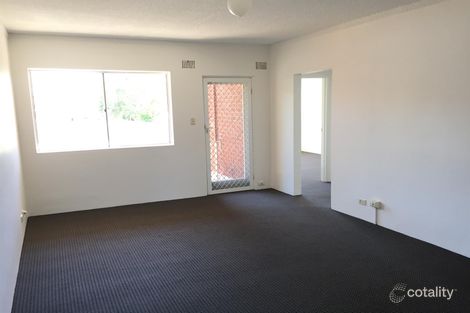 7/58 Meeks St, Kingsford, NSW 2032