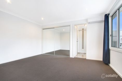 Property photo of 23 Grainger Parkway Flinders NSW 2529