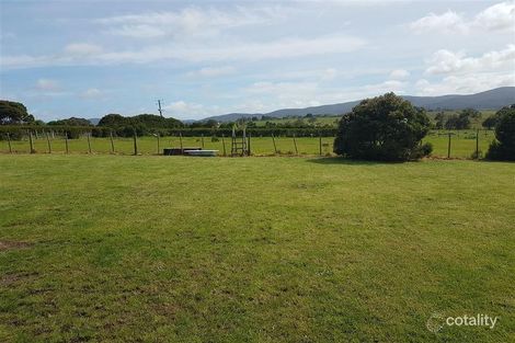 Property photo of 550 Rowella Road Rowella TAS 7270