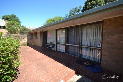 9/64 Lake Rd, Port Macquarie, NSW 2444