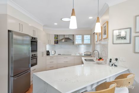 Property photo of 1 Cherrygum Lane Port Macquarie NSW 2444