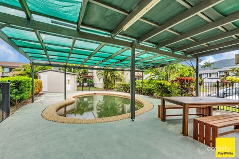 Property photo of 7/55 Mazlin Street Edge Hill QLD 4870