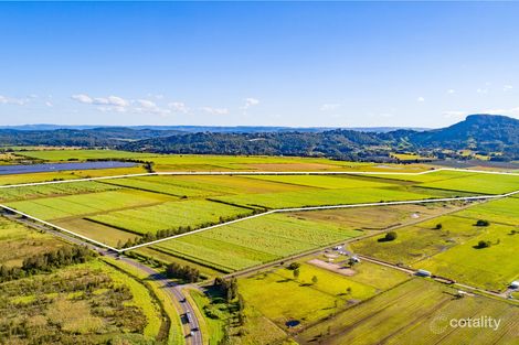 801-845 Yandina Coolum Rd, Valdora, QLD 4561