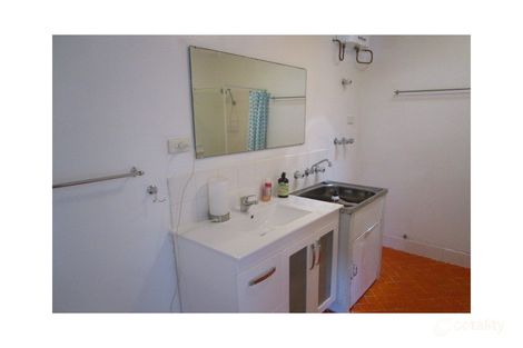 7/186 West Coast Hwy, Scarborough, WA 6019