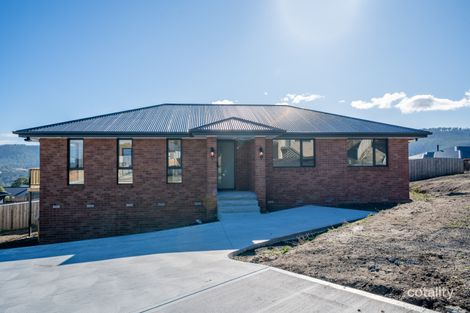 Property photo of 73 Athena Drive Risdon Vale TAS 7016