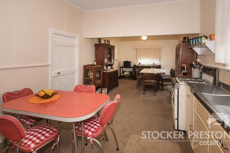 Property photo of 6 Peppermint Drive Augusta WA 6290