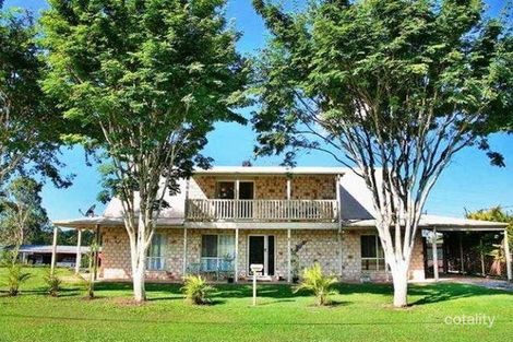 20-24 Mulligan Cres, Elimbah, QLD 4516