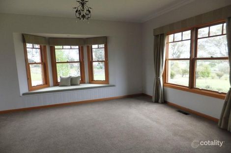 Property photo of 65 Old Orbost Road Swan Reach VIC 3903