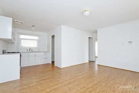 Property photo of 3/2 Vine Terrace Klemzig SA 5087
