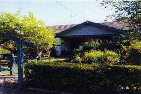 Property photo of 52 Bond Street Ivanhoe VIC 3079