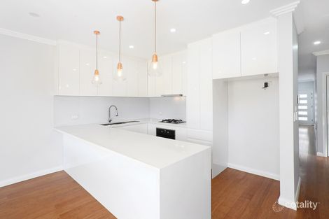 Property photo of 2 Meakin Street Merrylands NSW 2160