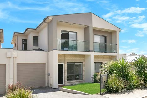 Property photo of 39A Ramsay Avenue Seacombe Gardens SA 5047
