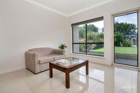 Property photo of 39A Ramsay Avenue Seacombe Gardens SA 5047