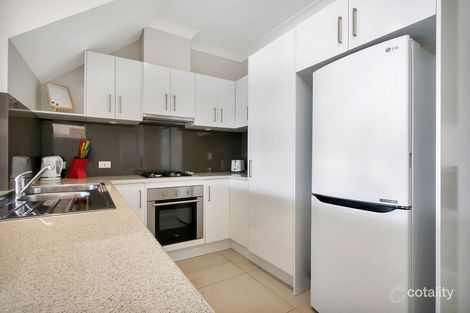 Property photo of 39A Ramsay Avenue Seacombe Gardens SA 5047