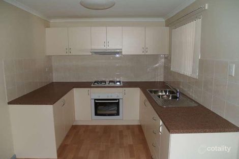Property photo of 12 Underdown Street Gillen NT 0870