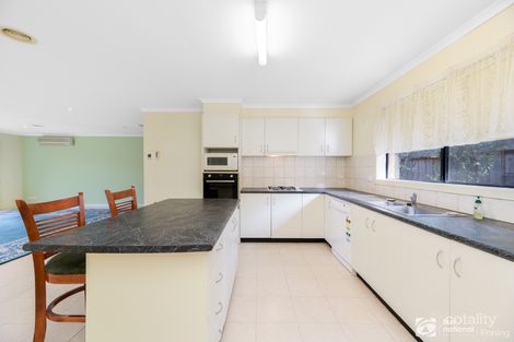 Property photo of 11 Brindalee Place Cranbourne East VIC 3977