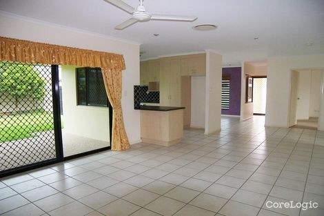 Property photo of 12 Cumming Court Glenella QLD 4740
