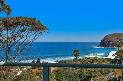 Property photo of 17 Helen Drive Copacabana NSW 2251