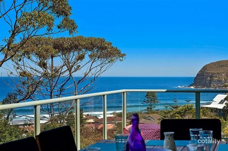 Property photo of 17 Helen Drive Copacabana NSW 2251
