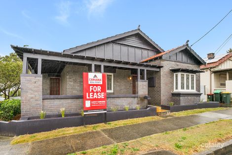 166 Princes Hwy, Beverley Park, NSW 2217