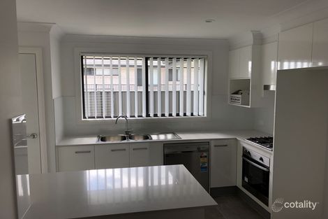 Property photo of 2/35 Sullivans Road Moonee Beach NSW 2450