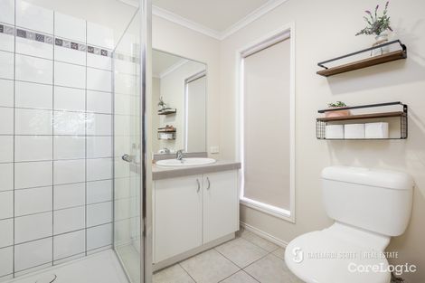 Property photo of 20 Jersey Crescent Shepparton VIC 3630