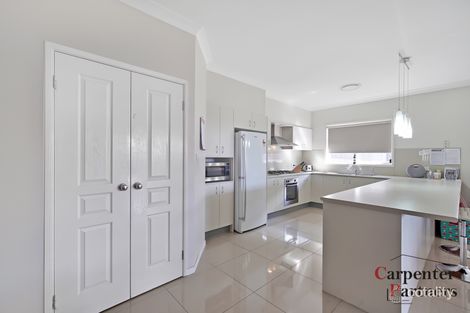 Property photo of 13 Maloney Chase Wilton NSW 2571