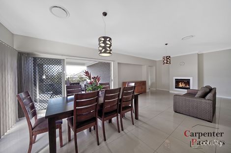 Property photo of 13 Maloney Chase Wilton NSW 2571