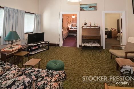 Property photo of 6 Peppermint Drive Augusta WA 6290