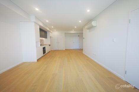 Property photo of B203/30 Cliff Road Epping NSW 2121