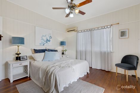 Property photo of 6 Vine Street North Mackay QLD 4740