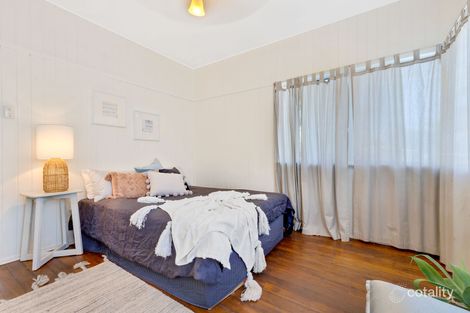 Property photo of 6 Vine Street North Mackay QLD 4740
