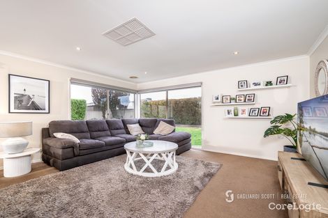Property photo of 20 Jersey Crescent Shepparton VIC 3630