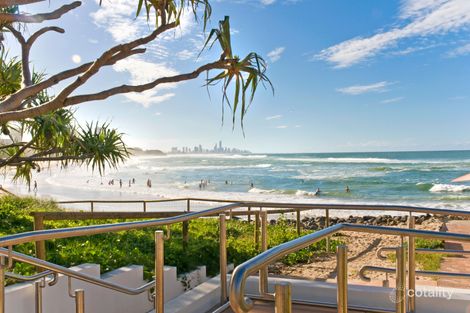 Property photo of 1/1852 Gold Coast Highway Burleigh Heads QLD 4220