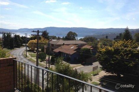 Property photo of 5/36 Gippsland Street Jindabyne NSW 2627
