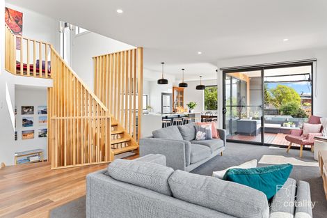 Property photo of 3 Adina Terrace Kings Meadows TAS 7249