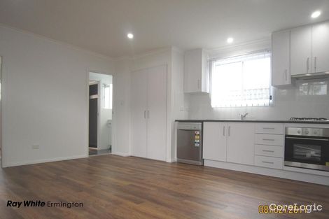 Property photo of 3 Eden Street Marayong NSW 2148